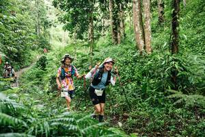 BIB: 
                            <button type="button" onclick="openModal(26389806)" class="btn btn-primary btn-sm float-right btn-popup" data-toggle="modal" data-target=".modal-high-quality">
                        <i class="fas fa-shopping-cart"></i> Add to Cart
                    </button>
                                            <button type="button" onclick="isThisMe(26389806, true)" class="btn btn-success btn-sm float-right btn-popup btn-isme hidden" data-toggle="tooltip" data-placement="bottom" title="นี่คือรูปของคุณใช่ไหม คลิกที่นี่เพื่อเอาเข้าอัลบั้ม">
                        <i class="fas fa-plus"></i> Add to album
                    </button>
                    <button type="button" onclick="isThisMe(26389806, false)" class="btn btn-warning btn-sm float-right btn-popup btn-isnotme hidden">
                        <i class="fas fa-ban"></i> Remove from album
                    </button>